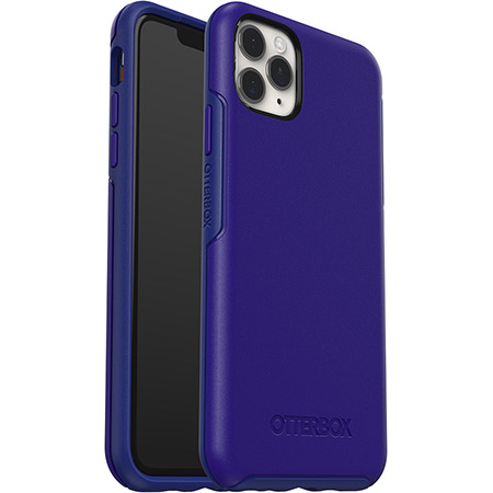 OtterBox Case